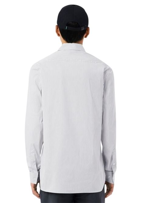CH23381MI BIANCO lacoste | CH23381MI BIANCO